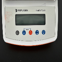 Repligen KrosFlo Scale image 2